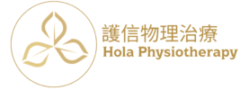 Hola Physiotherapy